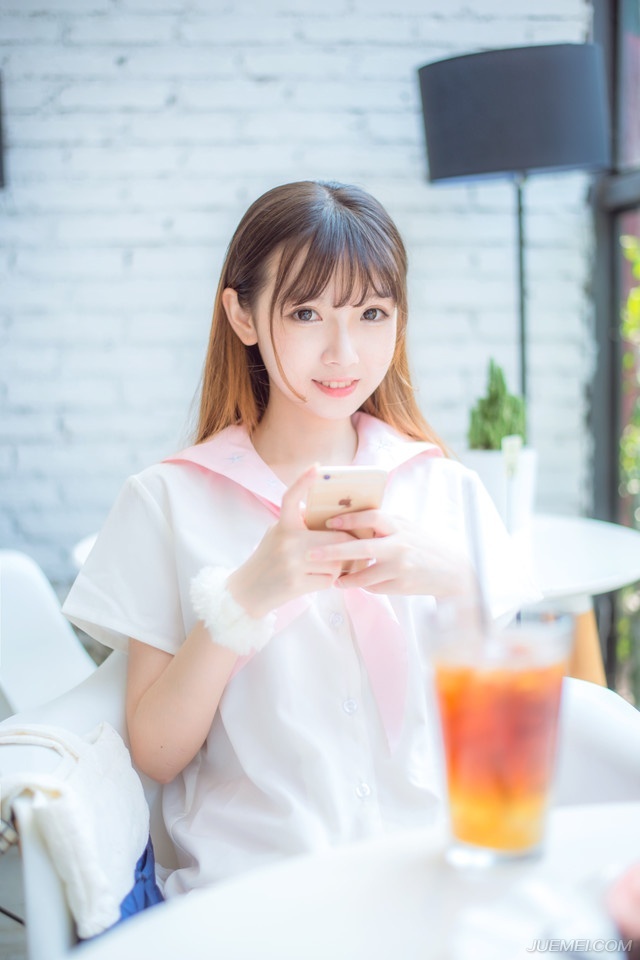 “那军师为何还愁眉不展？”马谡奇道。